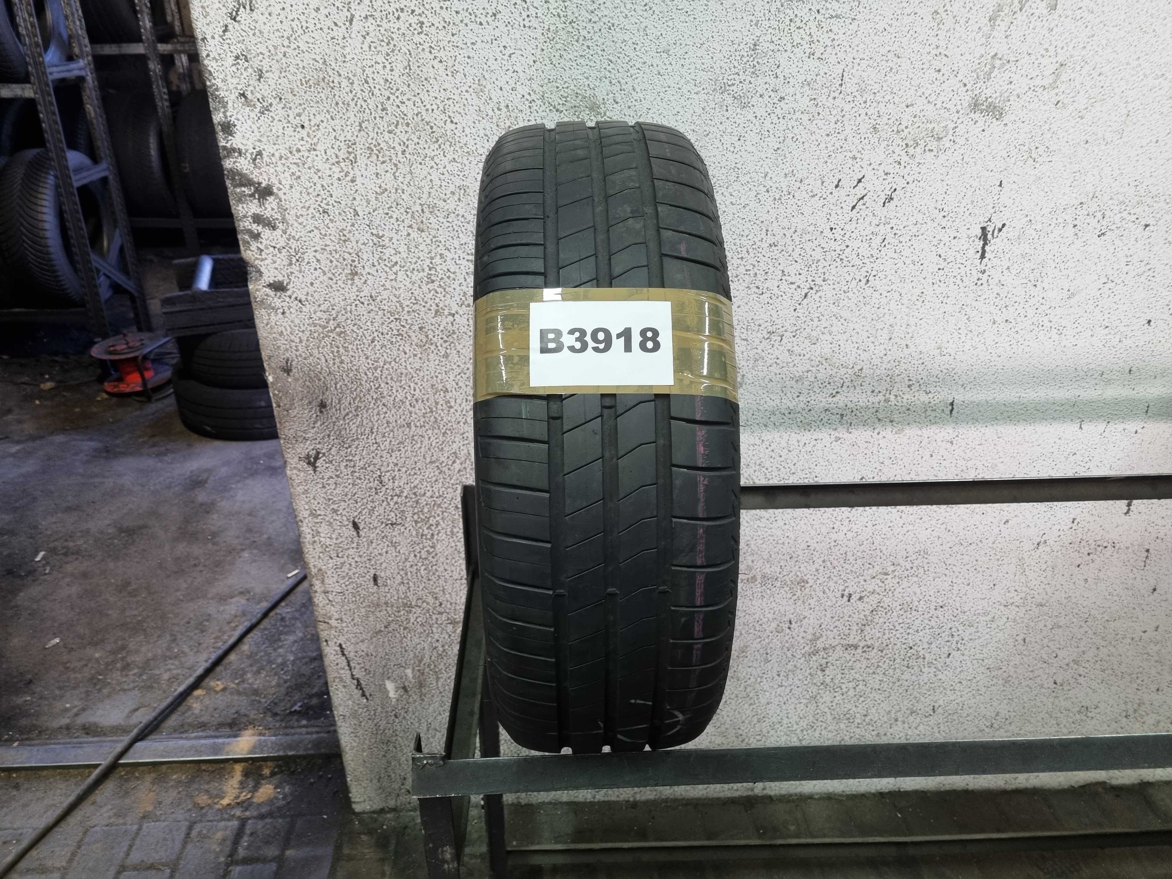 195/55/16 91V Bridgestone Turanza Eco Enliten Dot.0224R