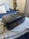 Impressora HP OfficeJet 3830