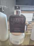 Calvin Klein Eternity Amber Essence 10ml