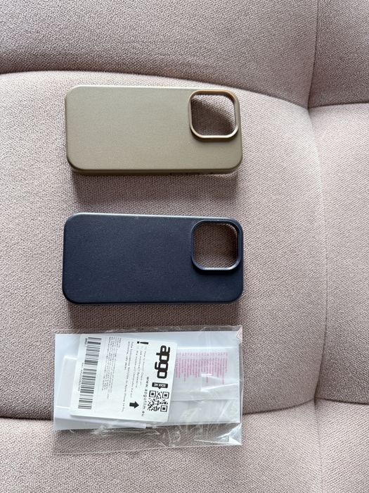 iPhone 14 pro  256GB jak nowy i na gwarancji