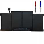 BATERIA A1496 Zestaw Apple MacBook Air 13 A1466 A1369   2010 - 2017