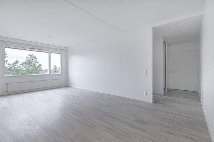Cerâmicas-Pinturas-Remodelações