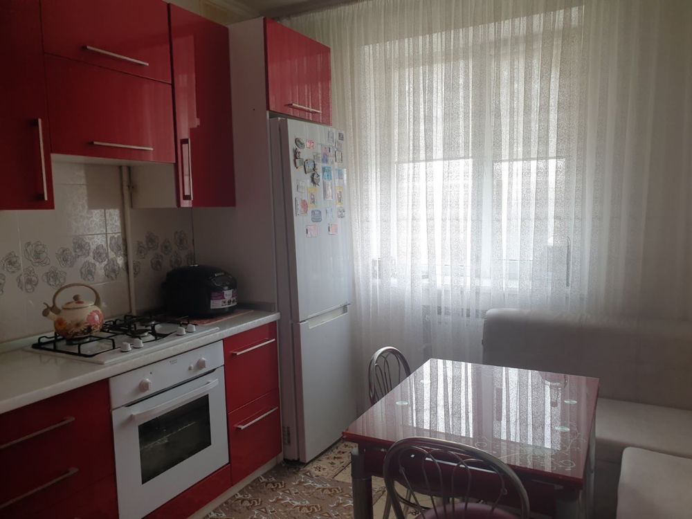 Продам 1 комнатную квартиру ЖК Озерки