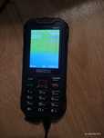 Telefon maxcom MM917 Pancerny IP67 smartfon wodoszczelny wodoodporny