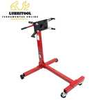 MADER Suporte de Motor Rotativo 450Kg 56536 | NOVOS