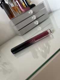 Pomadka do ust huda beauty demi matte