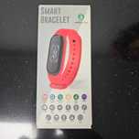 Smart Bracelet Rohs