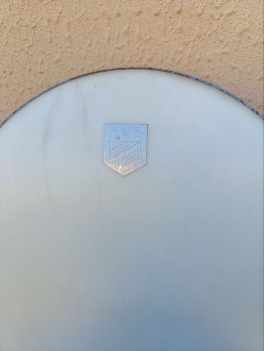 сноуборд rossignol black label altas, 153