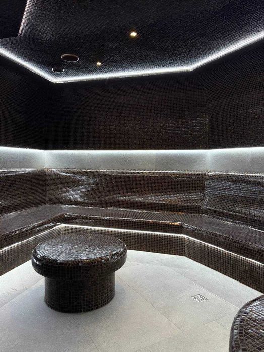 Апартаменти. WOL.GREEN Polyana . Продаж.