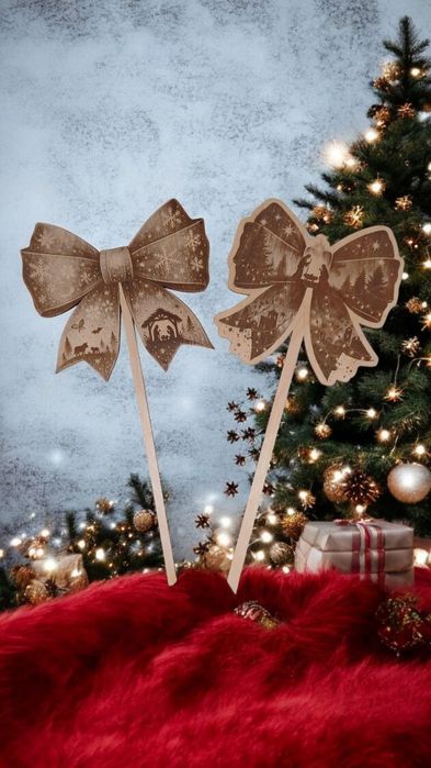 Toppery dobre na wszystko