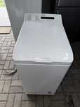 Pralka AEG model L71260tl A+++ 6 kg 1200 Obrotów