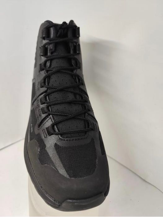 Черевики  тактичні Deckers X Lab M DX-A6 Carbon Mid (1152351)в коробці