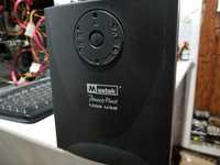 Mustek PowerMust 1000 USB