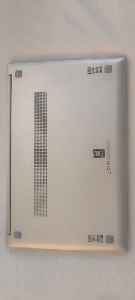 Samsung Galaxy Book Intel Core i3-1115G4