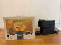 Vertuo Pop Black Nespresso