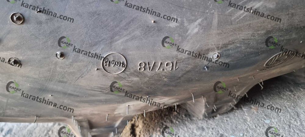 Шини 23.1R26 (610R665) A-360 167A8/164B TL Alliance