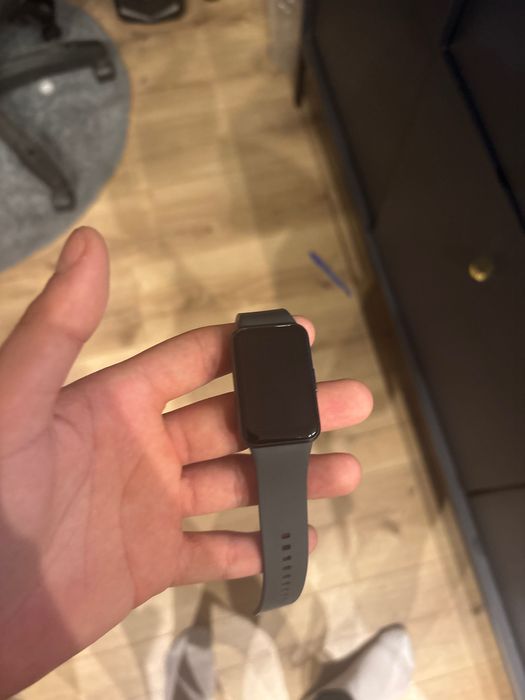 Samsung galaxy fit3 nowy