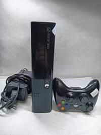 Konsola Microsoft Xbox 360  500 GB