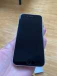 Telefon Iphone SE  2020