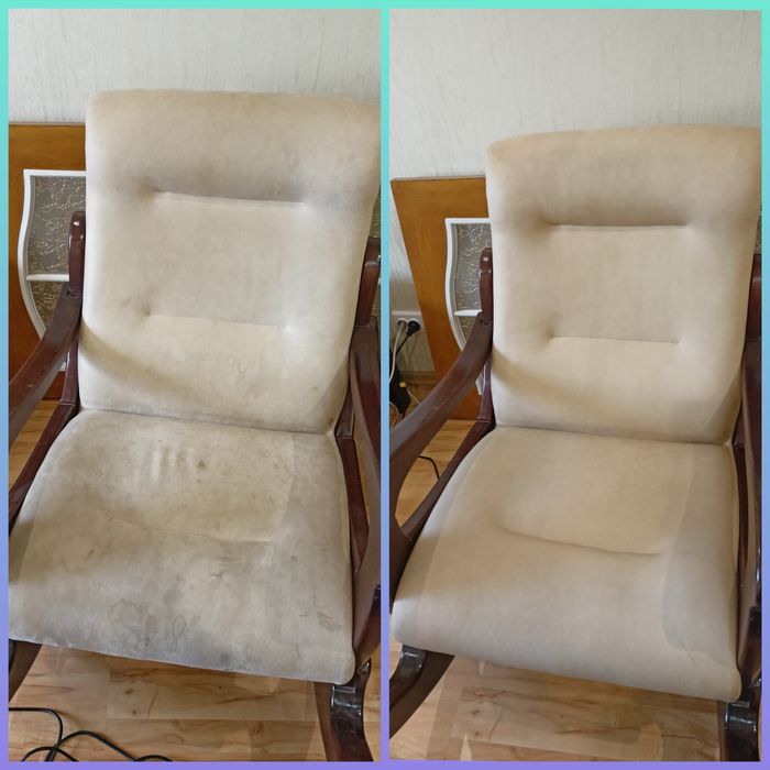 Качественная Химчистка мягкой мебели,ковров,ковролина недорого Харьков