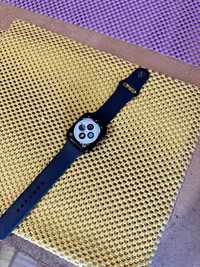 Продам Apple Watch 8 45 mm 32 gb усе оригінал !