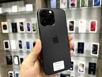 iPhone 14 Pro Max 256 gb neverlock l Магазин l Гарантія