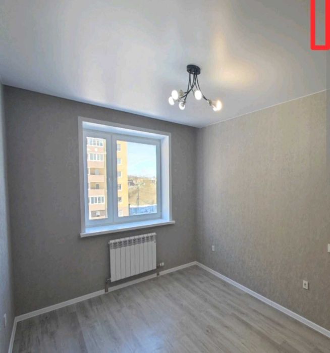 Ремонт квартир та офісів