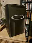 Apple Mac Pro 6.1 | 6 Core | 64Gb Ram