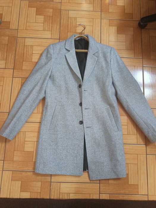 Полупальта продаж