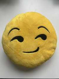 poduszka emotka emotikon emoji