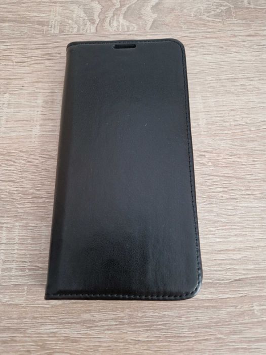 Kabura Magnet Elite do Xiaomi Redmi Note 11 Pro/Note 11 Pro 5G