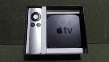 Apple tv airplay a 1378