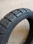 Opona motocyklowa 150/70  Pirelli