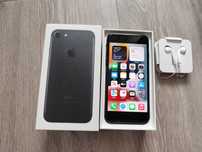 iPhone 7 128 gb super stan