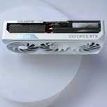 RTX 4080 16GB oc gigabyte aero white