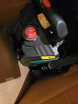 parkside myjka phd 170 d2