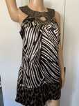 Vestido Star by Julien MacDonald