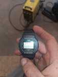 Zegarek Casio G-SHOCK DW-5600UE-1ER bieganie basen