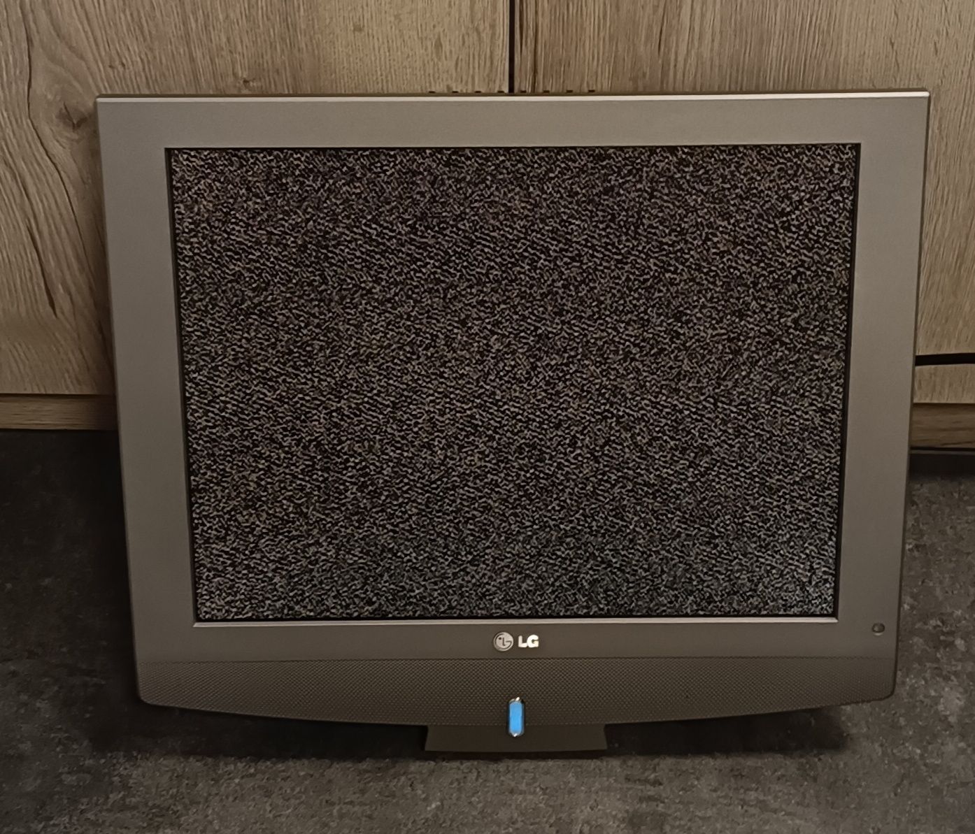 Telewizor LG 20LC1R-ZG