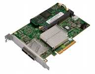 Kontroler RAID Dell PERC H800 512MB z podtrzymaniem 71N7N