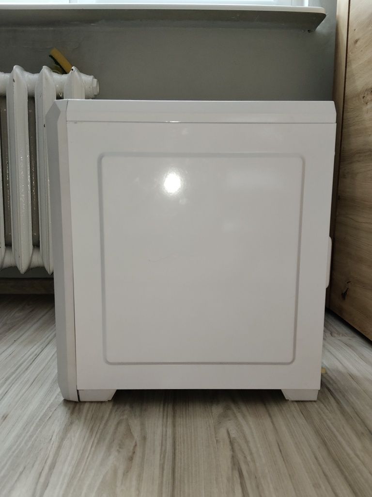 Komputer gamingowy+myszka
