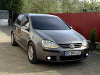 Продам Golf 5 2005р 1.9tdi