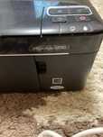 Принтер Epson sx130 3в 1