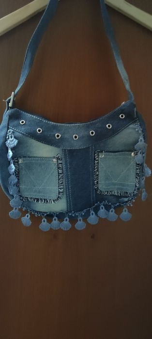 Carteiras e porta moedas