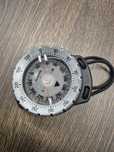 Kompas nurkowy Suunto