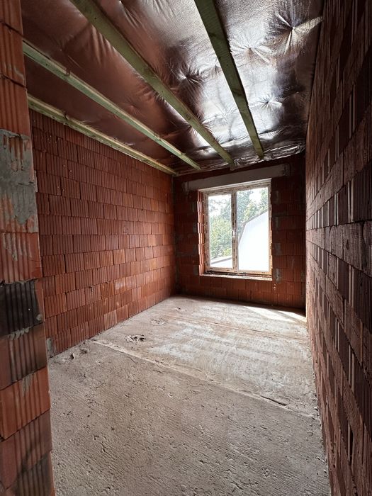 Продам дуплекс Лісова Частина Ірпінь Без комісії Центральні Комунікаці