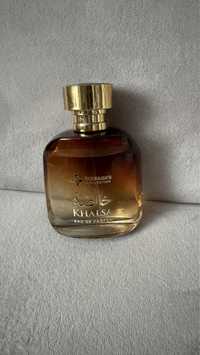 Perfumy Khalsa 100 ml