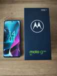 Sprzedam Motorola g200