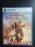 Mount & Blade II: Bannerlord ps5