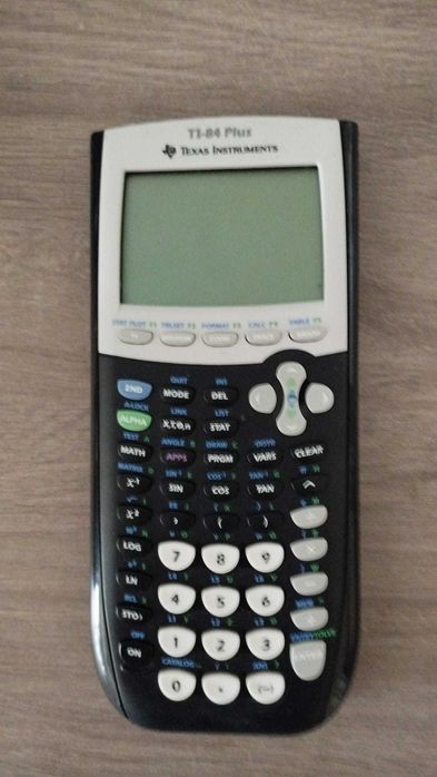 Calculadora Ciêntifica